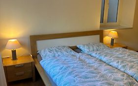LIV-IN Premium Monschau Ferienwohnung